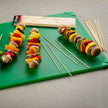 TableCraft 10