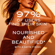 NUXE Huile Prodigieuse Multi-Purpose Dry Oil - Radiant Glow and Lightweight Hydration for Face, Body & Hair. Nourishes, Repairs and Enhances - 100mL 🍁 All In One Marketplace Canada