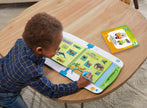 LeapFrog LeapStart Learning Success Bundle - Green - English Version 🍁 All In One Marketplace Canada