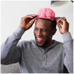 Spin Master Games Hedbanz Family Game 🍁 All In One Marketplace Canada