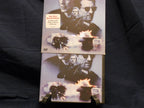 Heat: 2 Disc Special Edition - DVD (Used)