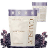 Calisla - Purple Irish Sea Moss