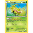Caterpie (1/106) (FLF)