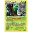 Metapod (2/106) (FLF)
