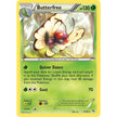 Butterfree (3/106) (FLF)