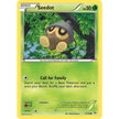 Seedot (5/106) (FLF)