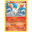 Ponyta (14/106) (FLF)