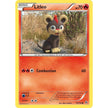 Litleo (18) (18/106) (FLF)
