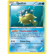 Qwilfish (21/106) (FLF)