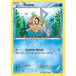 Feebas (22/106) (FLF)