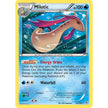 Milotic (23/106) (FLF)