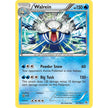 Walrein (26/106) (FLF)