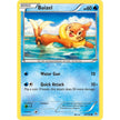 Buizel (28/106) (FLF)