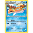 Floatzel (29/106) (FLF)