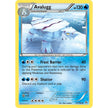 Avalugg (31/106) (FLF)