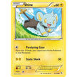 Shinx (32/106) (FLF)