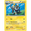 Luxio (33/106) (FLF)
