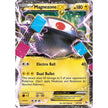 Magnezone EX (35/106) (FLF)