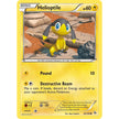 Helioptile (36/106) (FLF)