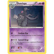 Dusclops (39/106) (FLF)