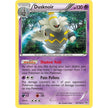 Dusknoir (40/106) (FLF)