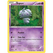 Espurr (42/106) (FLF)
