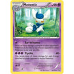 Meowstic (43/106) (FLF)