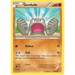 Geodude (45/106) (FLF)