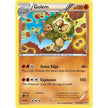 Golem (47/106) (FLF)