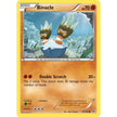 Binacle (48/106) (FLF)