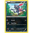 Sneasel (50) (50/106) (FLF)