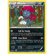 Weavile (52/106) (FLF)