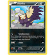 Stunky (53) (53/106) (FLF)