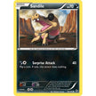 Sandile (56/106) (FLF)