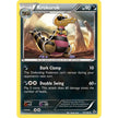 Krokorok (57/106) (FLF)