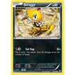 Scraggy (58/106) (FLF)