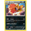 Scrafty (59/106) (FLF)
