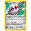 Forretress (60/106) (FLF)