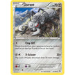 Durant (61/106) (FLF)