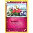Flabebe (62) (62/106) (FLF)