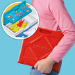 Operation Electronic Board Game with All-in-One Carrying Case | 2 Ways to Play | Ages 6+ | 1+ Players | 10 Mins. | Fun Kids Games (English & French) 🍁 All In One Marketplace Canada