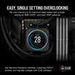 Corsair Vengeance DDR5 16GB (2 x 8GB) Up to 6000MHz AMD Intel RAM 🍁 All In One Marketplace Canada