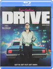 Drive - Blu-Ray