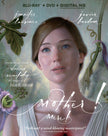 Mother! - Blu-ray/DVD (Used)