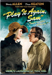 Play It Again, Sam