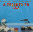 A Tribute to Yes