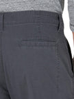 Wrangler Authentics Men's Classic Cargo Stretch Short, Anthracite, 32 🍁 All In One Marketplace Canada