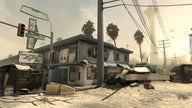 Call of Duty Ghosts