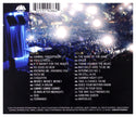 Live at Wembley Arena