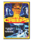 Night of the Creeps